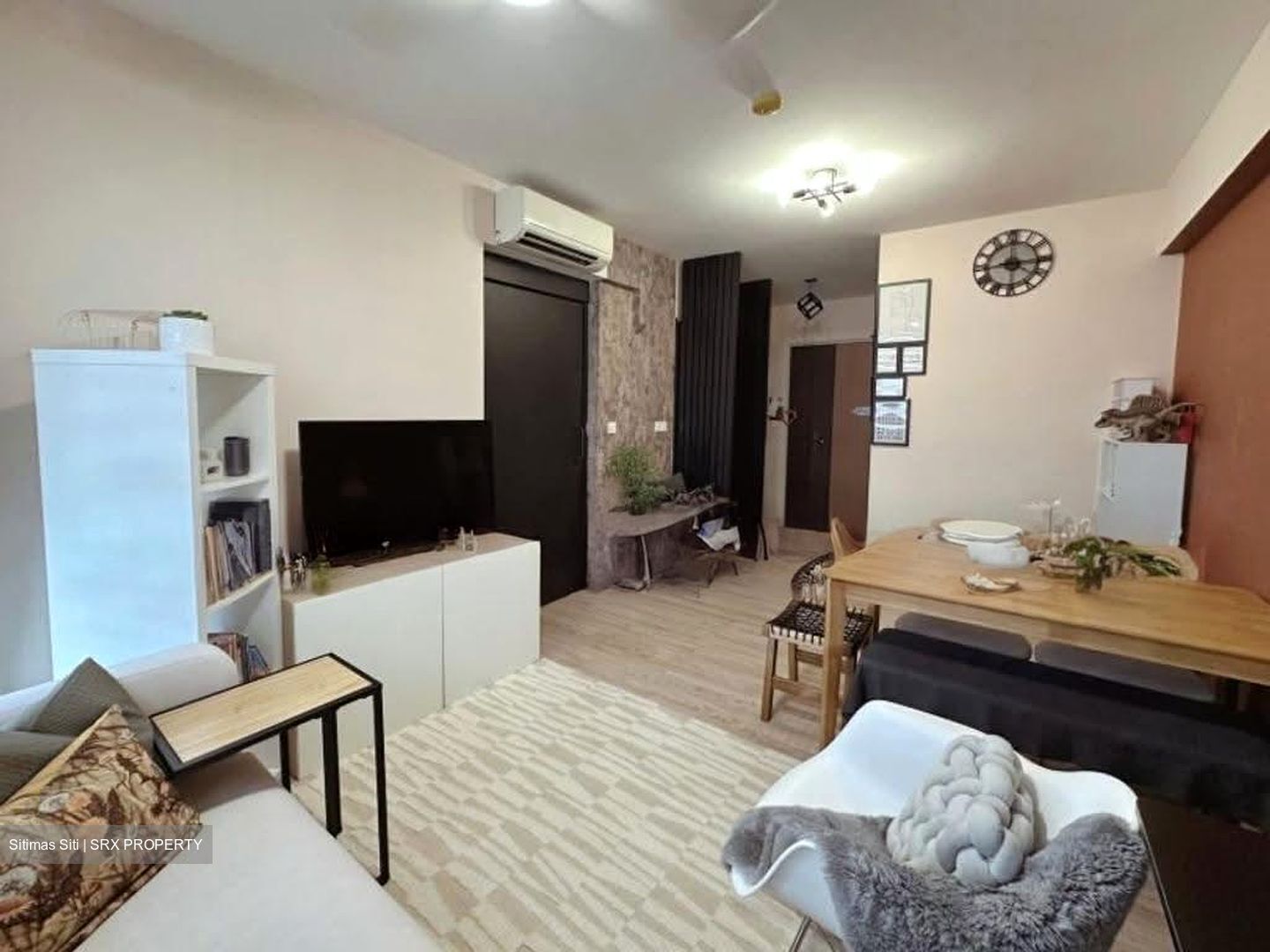 Blk 468A West Plains @ Bukit Batok (Bukit Batok), HDB 2 Rooms #609993631